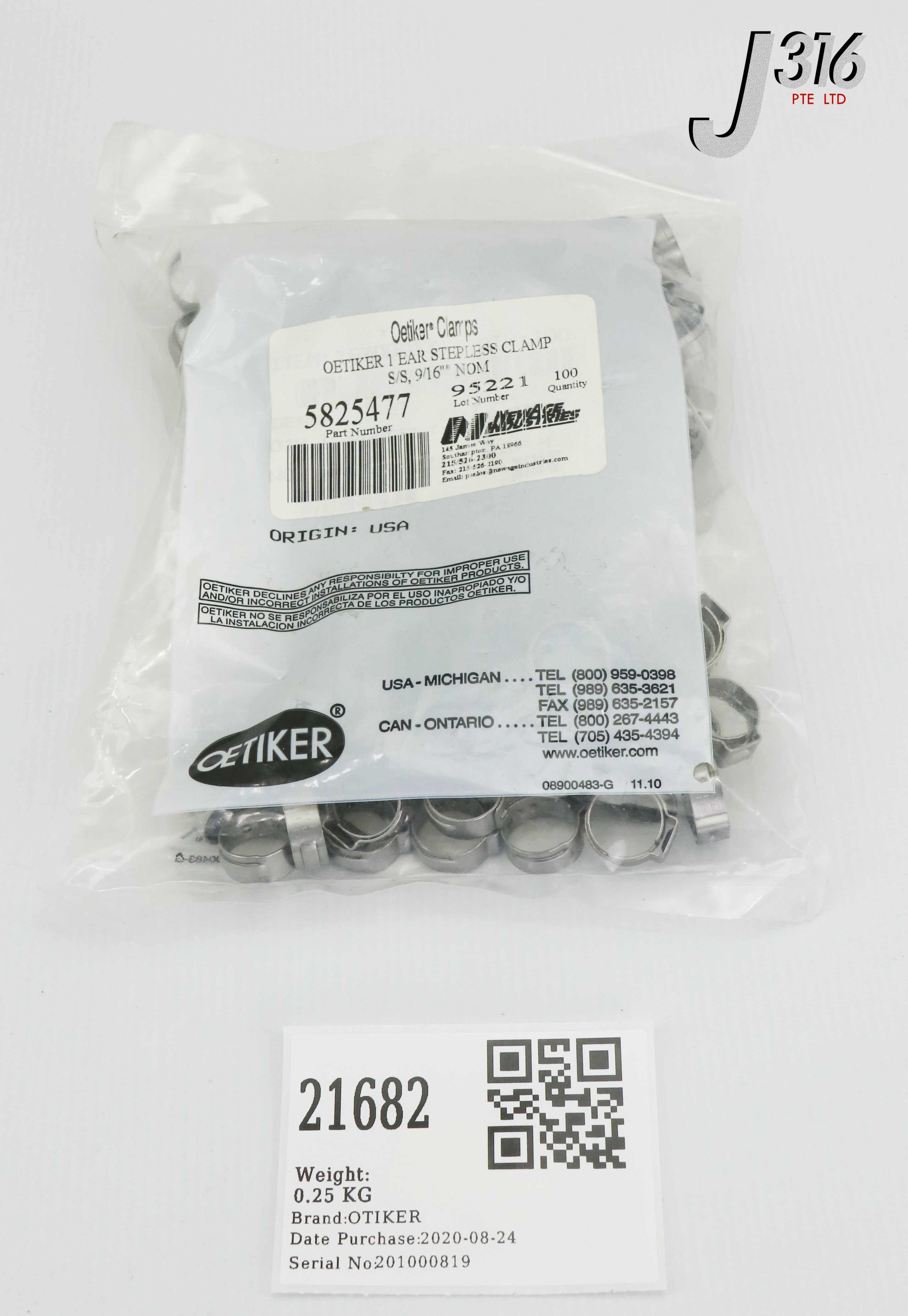 ハッピー 21682-01.jpg